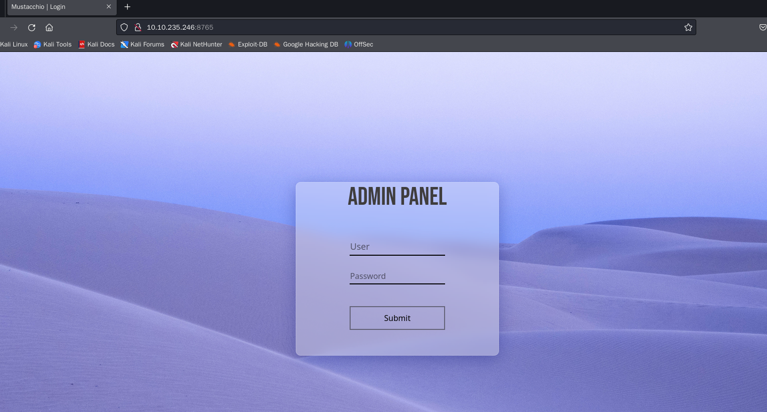 image-20241015151918464