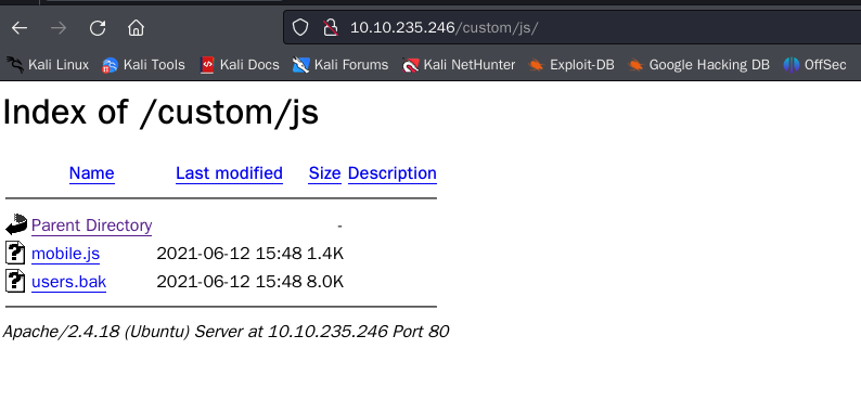 image-20241015152243976