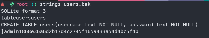 image-20241015152847711