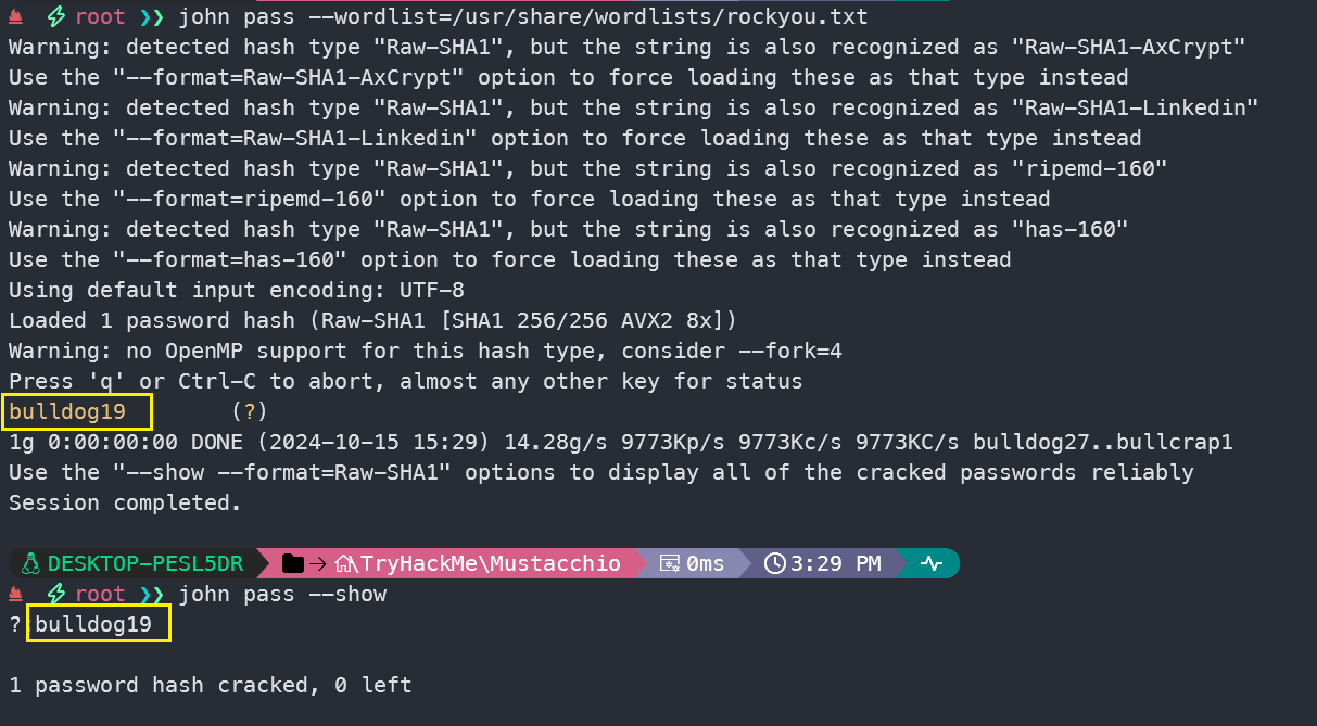 image-20241015153022188