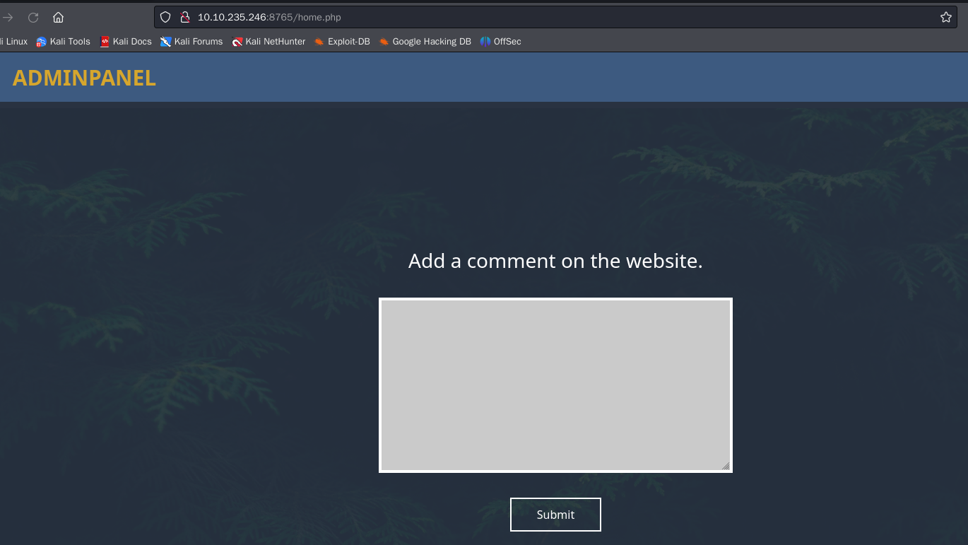 image-20241015153151381