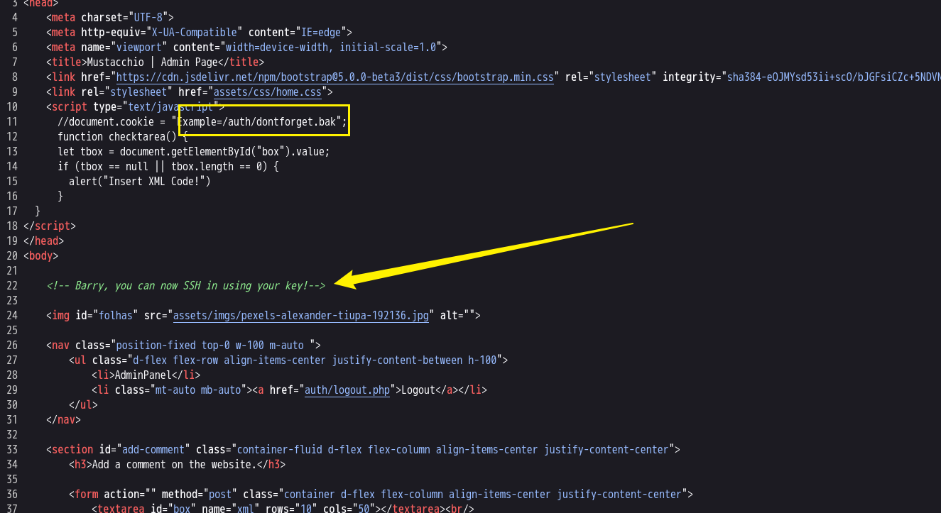 image-20241015153400373