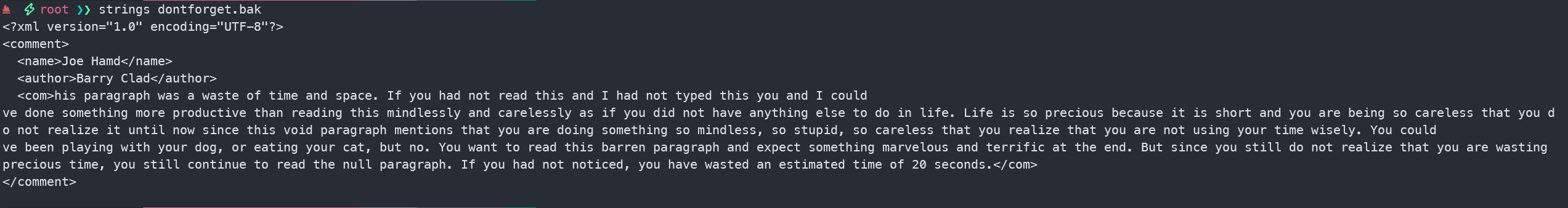 image-20241015153618211