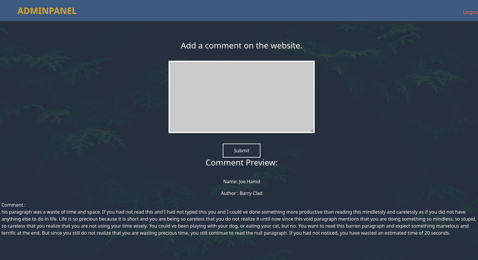 image-20241015153823235