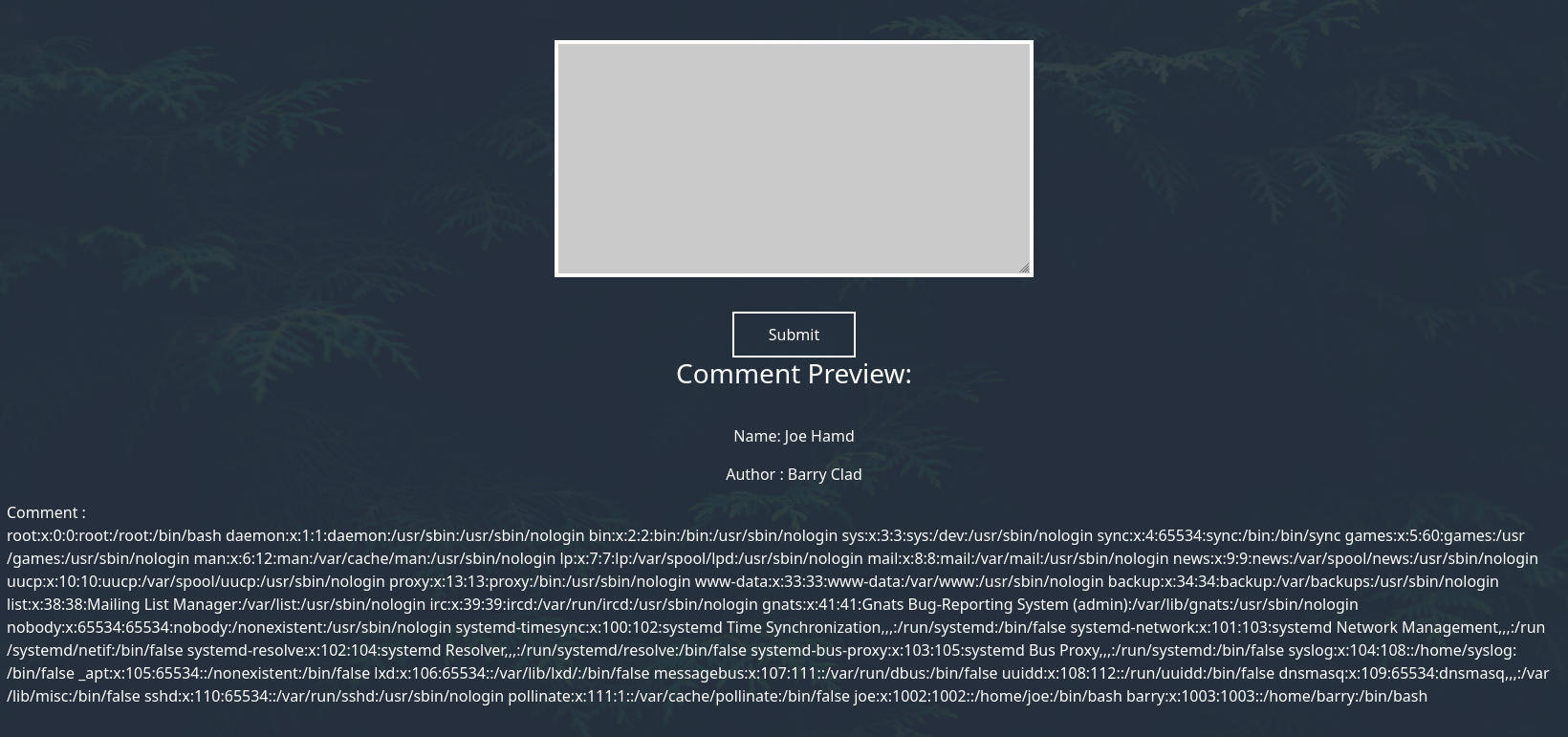 image-20241015154121078