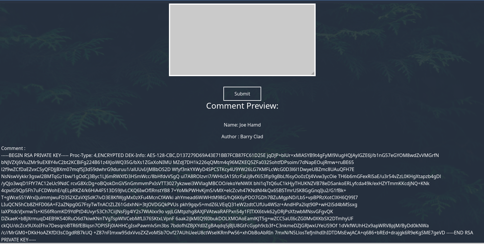 image-20241015154505258