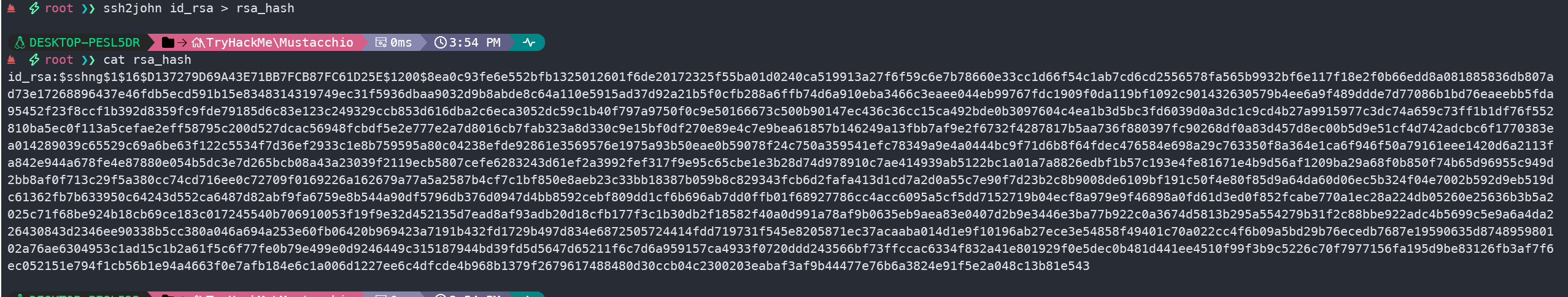 image-20241015155420384