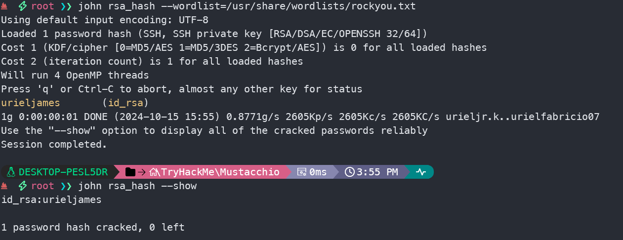 image-20241015155545683