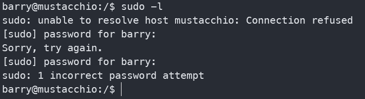 image-20241015160114807