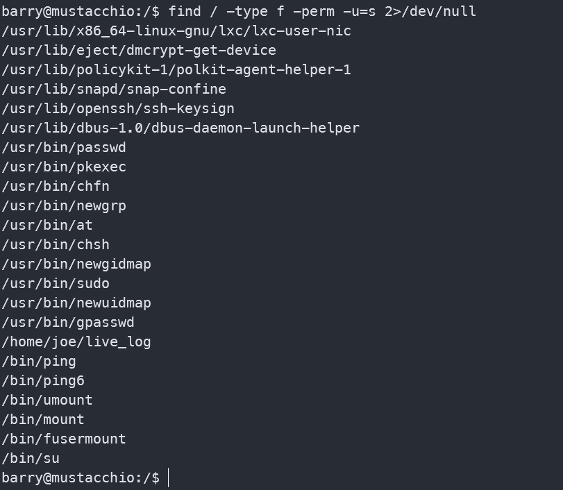 image-20241015160335569