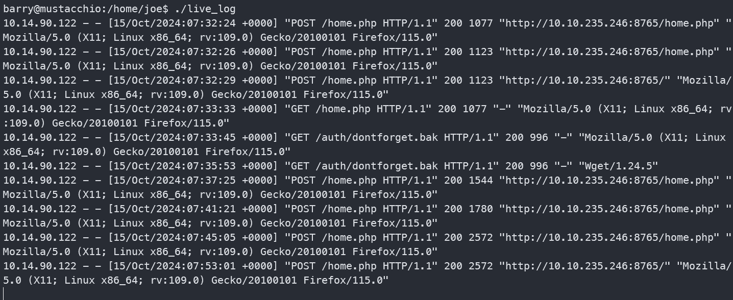 image-20241015161642992