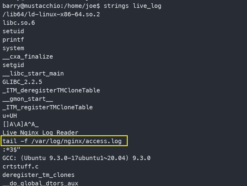 image-20241015162039262