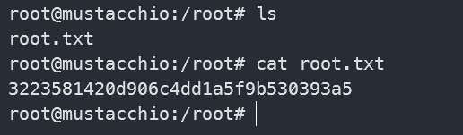 image-20241015163344478