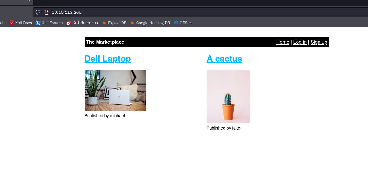 image-20241017154309971