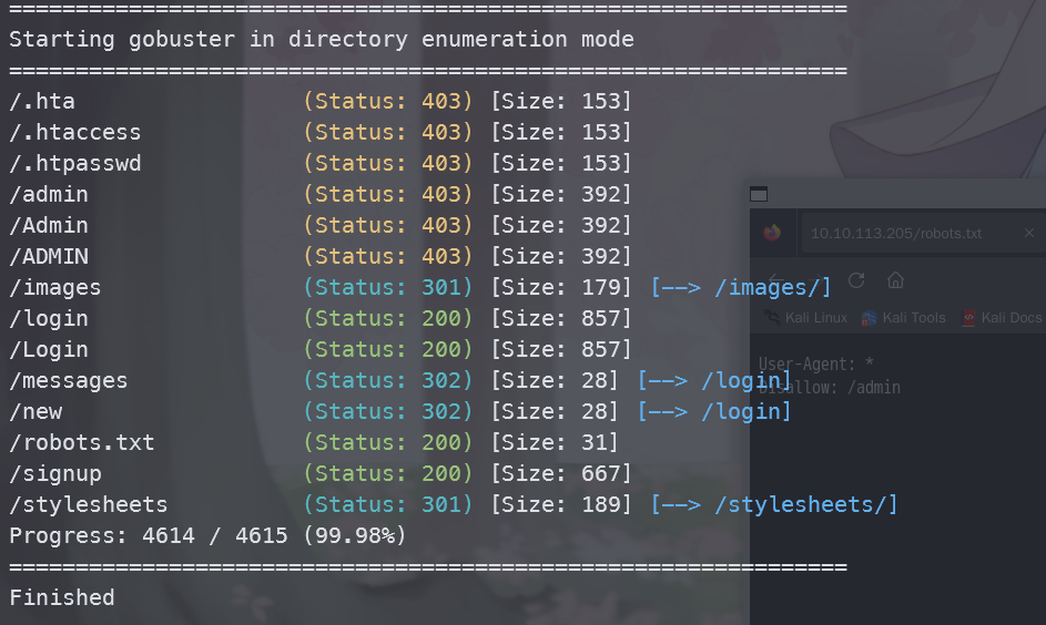 image-20241017154746973