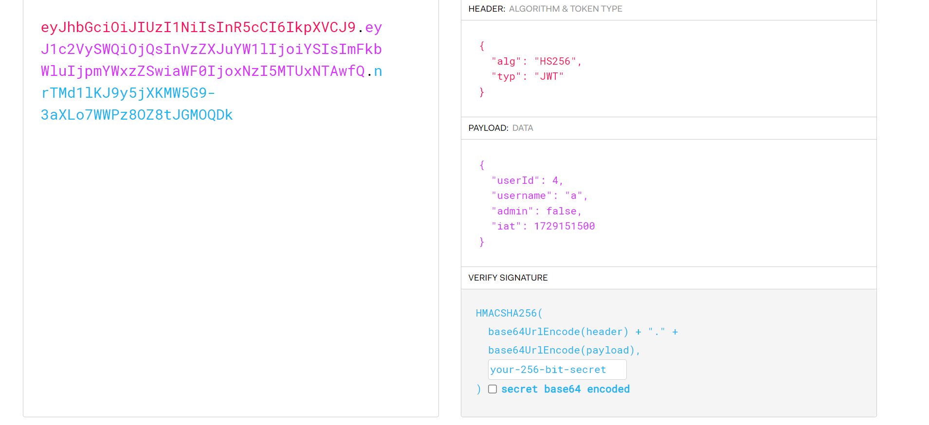 image-20241017161211306