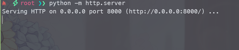 image-20241017162030691