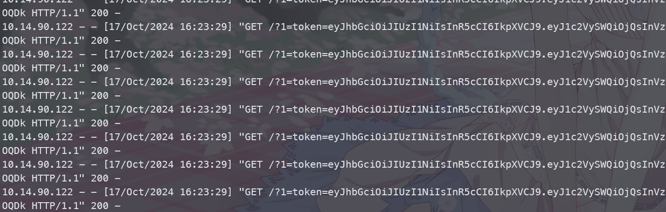 image-20241017162324966