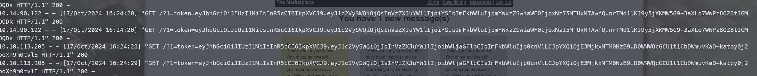 image-20241017162440113