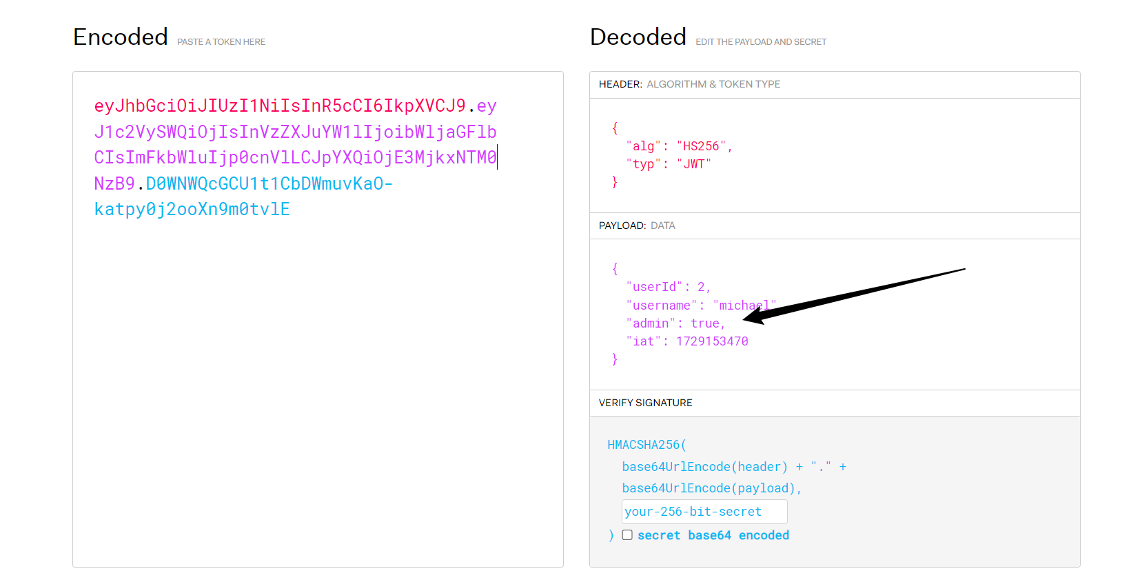 image-20241017162530429