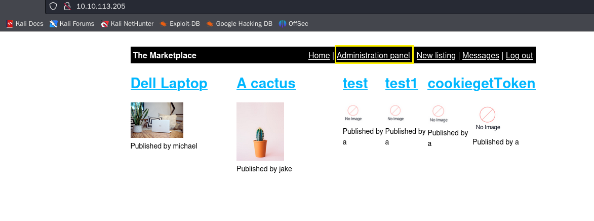 image-20241017162735330