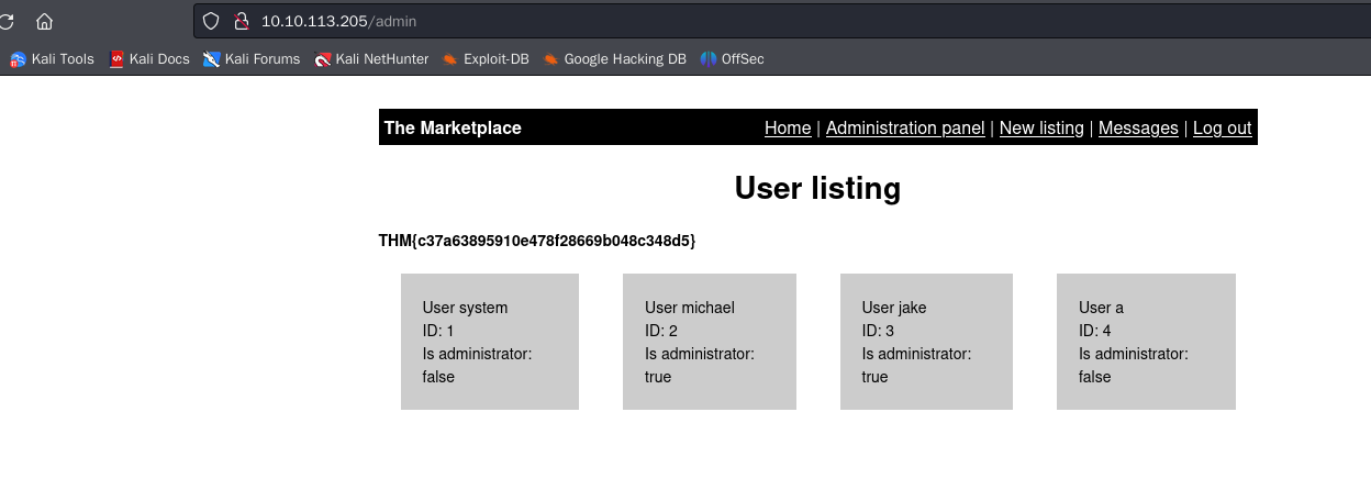 image-20241017162814445