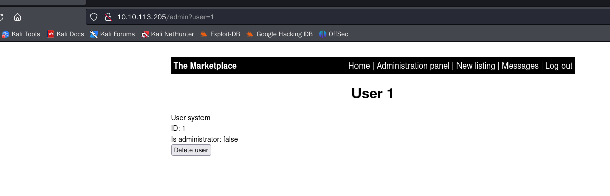 image-20241017163010291