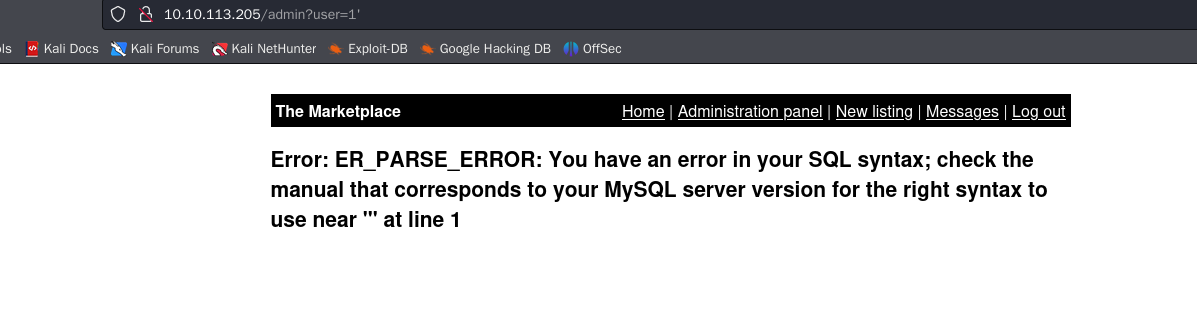 image-20241017163137167