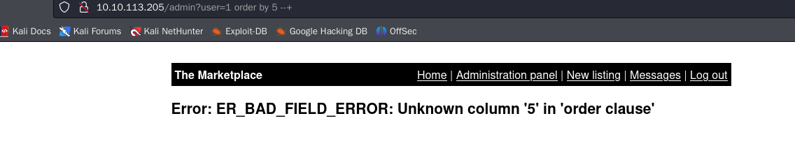 image-20241017163404953