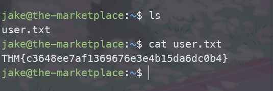 image-20241017164201069