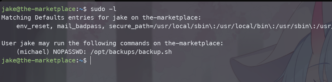 image-20241017164336681