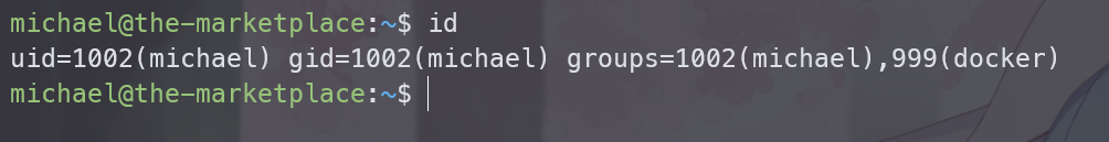 image-20241017183913322