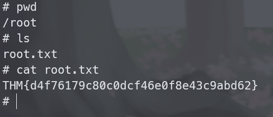 image-20241017184104249