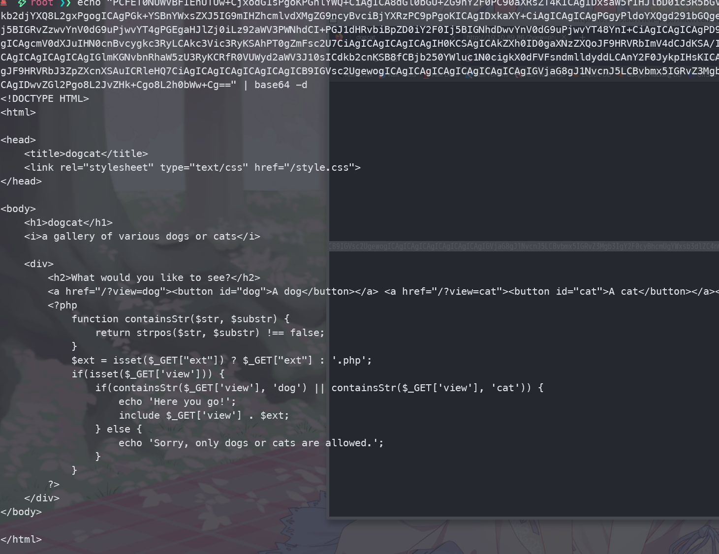 image-20241018162546442