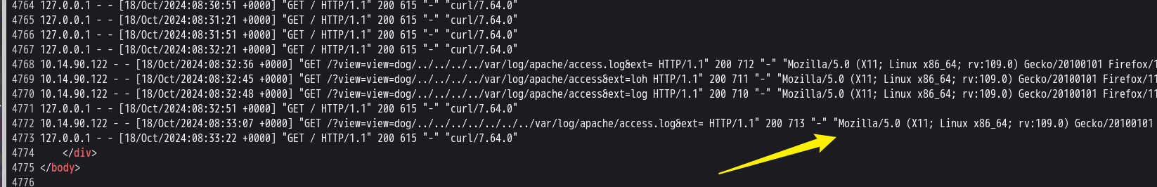 image-20241018163515318