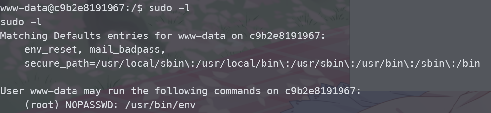 image-20241018183028748