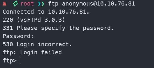 image-20241021132544221