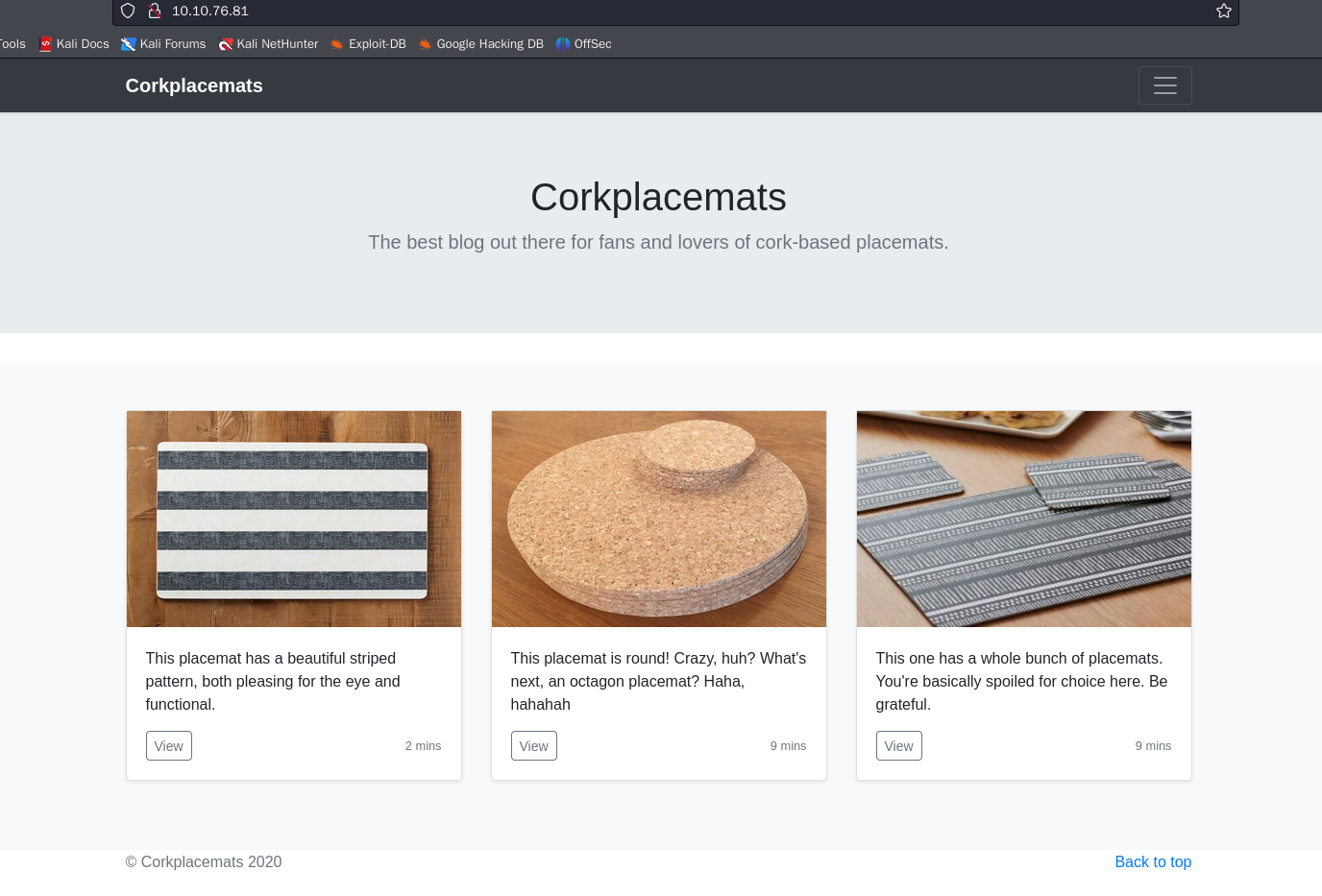 image-20241021132630028