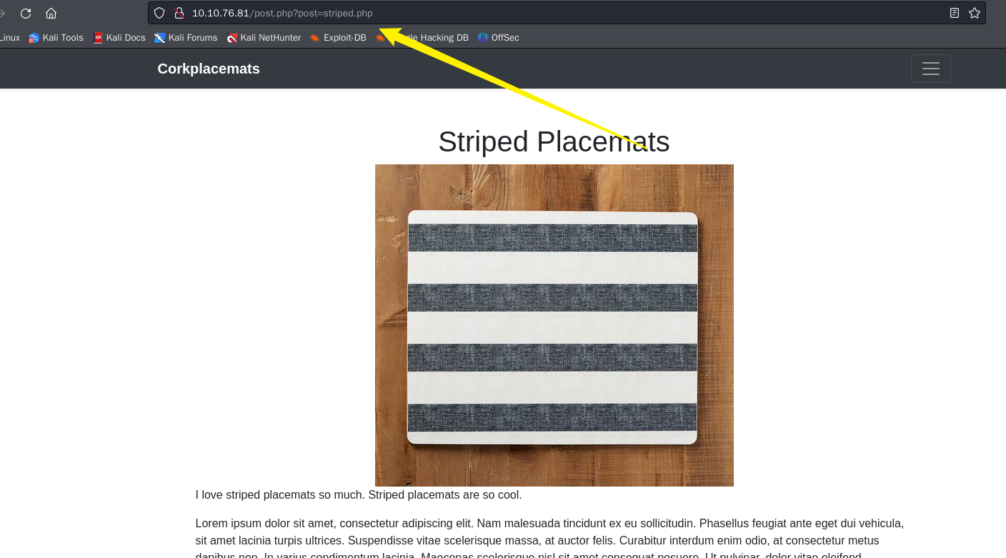 image-20241021132751518