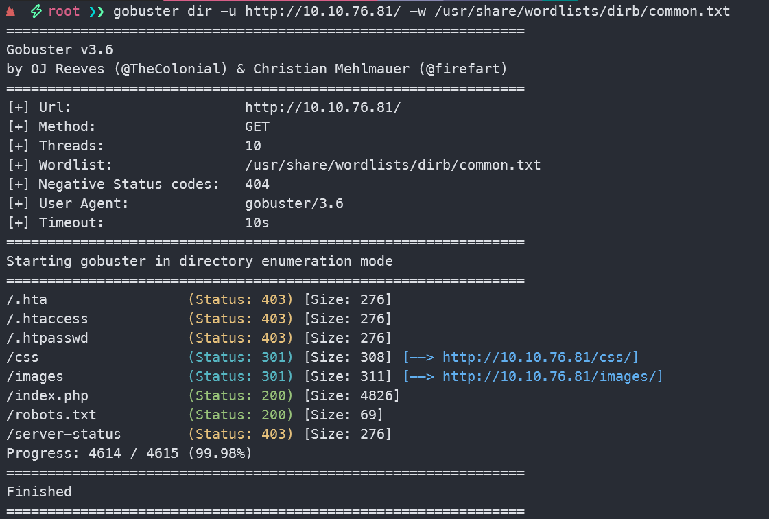 image-20241021133237741